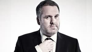 Chris Moyles' Quiz Night kép