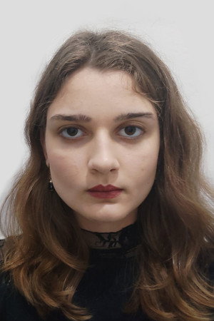 /ysZpmPZGr0qT21LkGCfMBVlb6XX.jpg