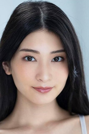 Suzu Honjo profil kép