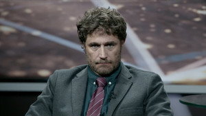 El Círculo 1. évad Ep.4 4. epizód