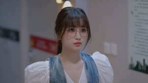 两个人的小森林 1. évad Ep.23 23. epizód