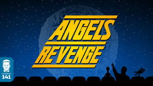 Mystery Science Theater 3000 Season 6 Ep.22 22. epizód