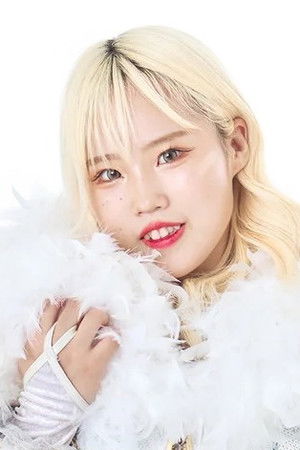 Victoria Yuzuki profil kép
