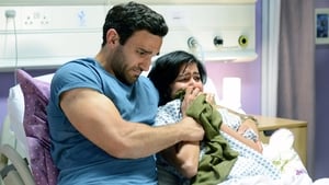 EastEnders 31. évad Ep.139 139. epizód