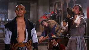 武林風雲 háttérkép