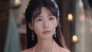 见君心 1. évad Ep.13 13. epizód