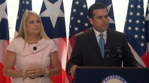 PBS News Hour Season 44 Ep.148 148. epizód