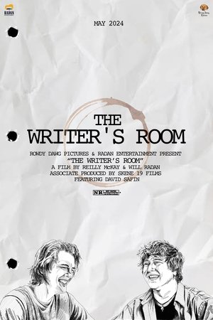 The Writer's Room