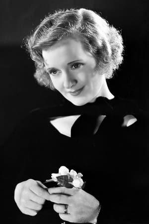 Billie Burke