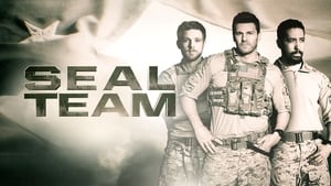 SEAL Team kép