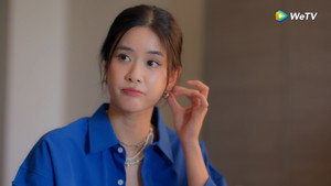 ซ่อนใจไว้ที่เธอ kép