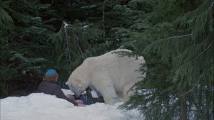 Meredek pálya háttérkép