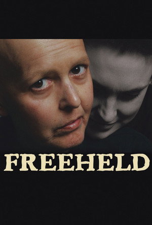 Freeheld poszter