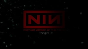 Nine Inch Nails: Another Version of the Truth - The Gift háttérkép