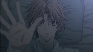 裏切りは僕の名前を知っている 1. évad Ep.1 1. epizód