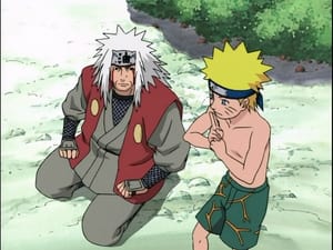 Naruto 2. évad Ep.53 Itt van ő! A bölcs, kéjenc remete!