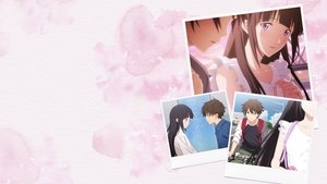 君を愛したひとりの僕へ háttérkép