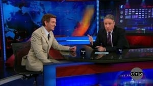 The Daily Show 15. évad Ep.67 67. epizód