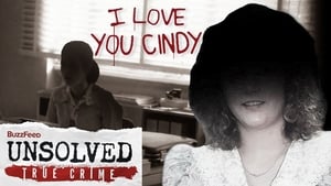 Buzzfeed Unsolved: True Crime 7. évad Ep.4 4. epizód