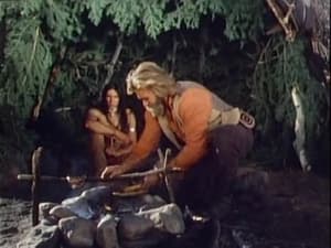 Grizzly Adams Season 1 Ep.2 2. epizód