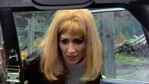 Doctor Who - Ki vagy, doki? 7. évad Ep.15 A halál követei 4.