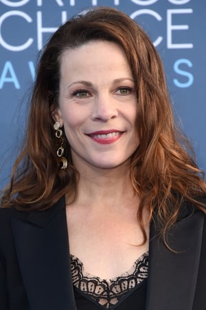 Lili Taylor profil kép