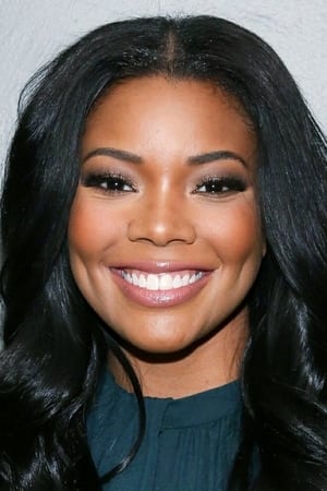 Gabrielle Union profil kép