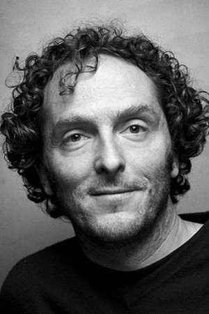 Emmanuel Lubezki profil kép