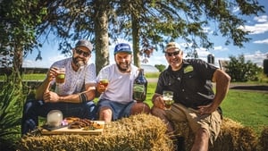 Chiller au Québec avec Félipé kép