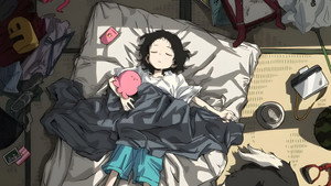 タコピーの原罪 kép