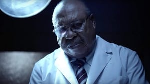 Gosnell: The Trial of America's Biggest Serial Killer háttérkép