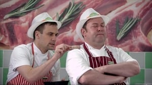 Trollied Specials Ep.6 6. epizód