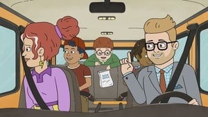 Adam Ruins Everything 2. évad Ep.6 6. epizód