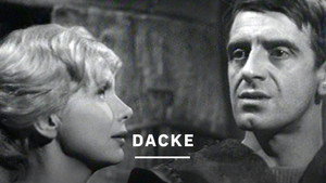 Dacke háttérkép