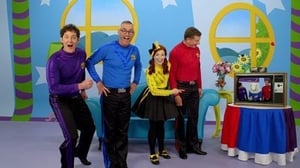 The Wiggles 9. évad Ep.5 5. epizód