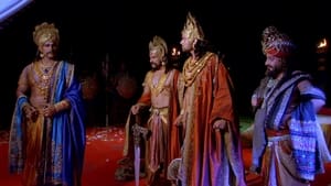 Mahabharat 16. évad Ep.12 12. epizód