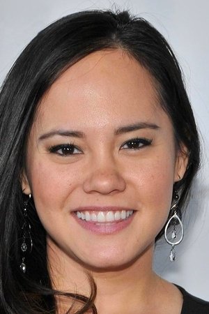 Lana McKissack profil kép