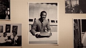 Eddie háttérkép