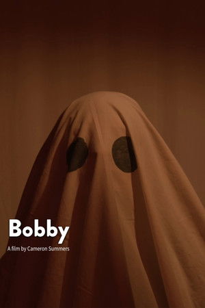 Bobby poszter