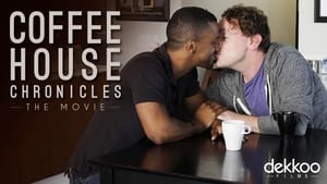 Coffee House Chronicles: The Movie háttérkép