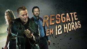 Adrenaline háttérkép