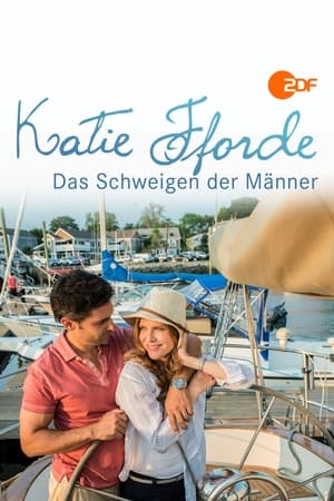 Katie Fforde: Férfi titkok