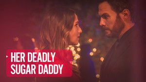 Her Deadly Sugar Daddy háttérkép