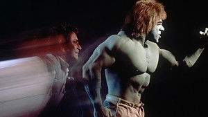 A Hihetetlen Hulk halála háttérkép