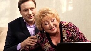 Воронины Season 12 Ep.7 7. epizód