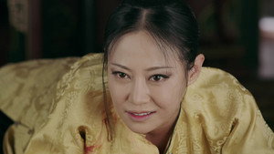延禧攻略 1. évad Ep.32 32. epizód