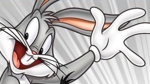 Looney Tunes Platinum Collection: Volume One háttérkép