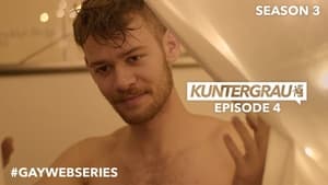 Kuntergrau 3. évad Ep.4 4. epizód