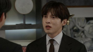 첫 번째 남자 1. évad Ep.98 98. epizód