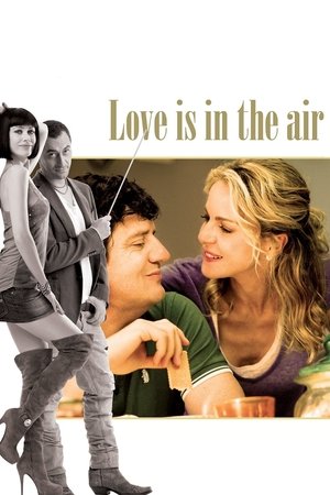 Com'è bello far l'amore poszter